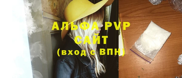 ешки Арсеньев